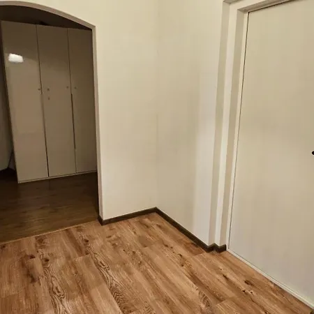 Aparthotel Mva House Teplice, Sanovsky Park